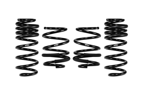 Eibach Pro-Kit Lowering Springs for 2023+ Acura Integra Type S