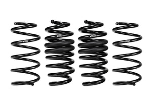 Eibach Pro-Kit Lowering Springs for 2020 - 2023 Ford Explorer ST AWD