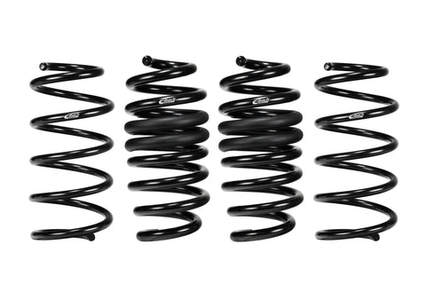 Eibach Pro-Kit Lowering Springs for 2020 - 2023 Ford Explorer ST AWD