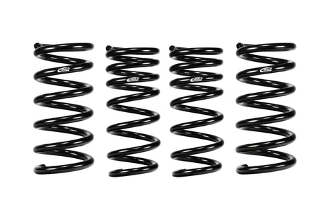 Eibach 2023 + Nissan Z 3.0L / 6 Cyl. Twin Turbo RWD RZ34 - Pro-Kit Lowering Springs