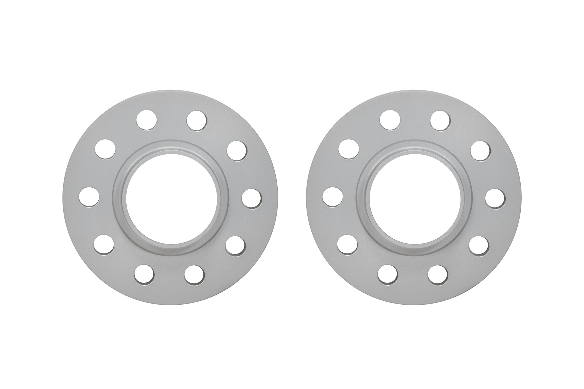 Eibach Pro-Spacer 15mm Spacer / 5x112 Bolt Pattern / Hub 66.5