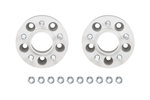 Eibach Pro-Spacer 30mm Spacer / Bolt Pattern 5x114.3 / Hub Center 64