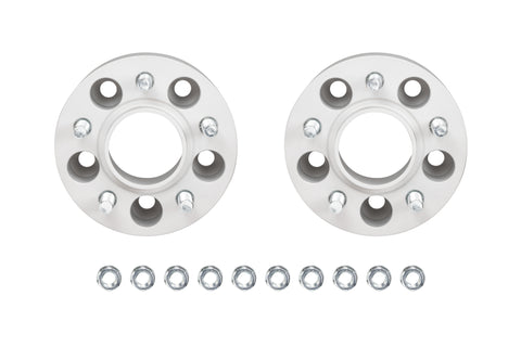 Eibach Pro-Spacer 30mm Spacer / Bolt Pattern 5x114.3 / Hub Center 64