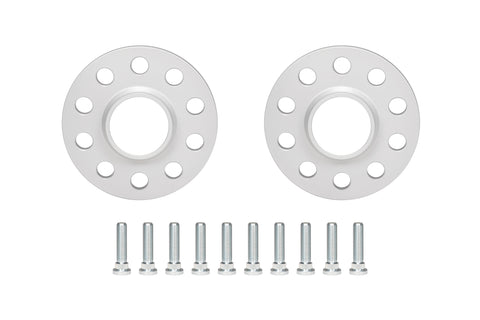 Eibach Pro-Spacer 10mm Spacer / Bolt Pattern 5x100 / Hub Center 57.1 for Dodge Neon / Chrysler PT Cruiser / Dodge Neon / Chrysler Sebring