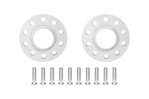 Eibach Pro-Spacer Kit 15mm Spacer 5x114.3 Bolt Pattern 64mm Hub