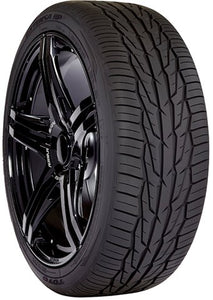 Toyo Extensa HP II Tire - 235/45R17 97W