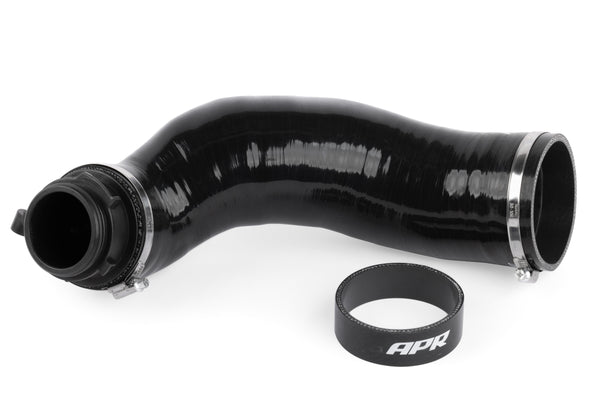 APR 2022 - 2026 Audi A3 / Golf GTI (MQB EVO) Quattro Turbo Inlet System