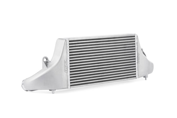 APR 2017 - 2020 , 2022 - 2024 Audi RS3 2.5 TFSI EVO (RS3) Intercooler Kit