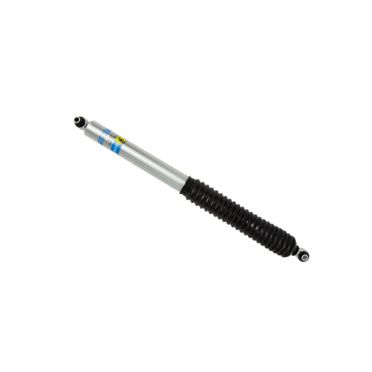 Bilstein 5100 Series 2018 + Jeep Wrangler JL Rear Shock Absorber (For Rear Lifted Height 2in - 3in)