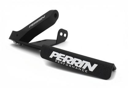PERRIN Master Cylinder Brace - Subaru Models (inc. 2008-2014 WRX / STI )