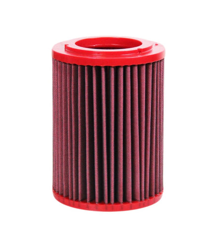BMC 2019 + Hyundai Veloster N Replacement Cylindrical Air Filter
