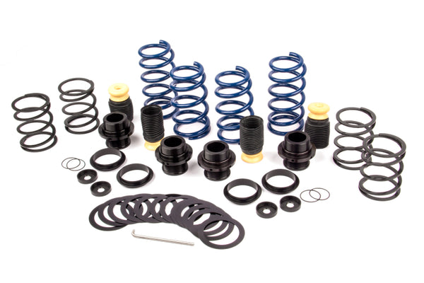 Dinan 2018-2023 BMW M5 (F90) Adjustable Coil-Over Suspension System