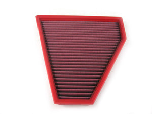 BMC BMW E90 E91 E92 E93 3 Series  (N52) 3.0L (US) Replacement Panel Air Filter