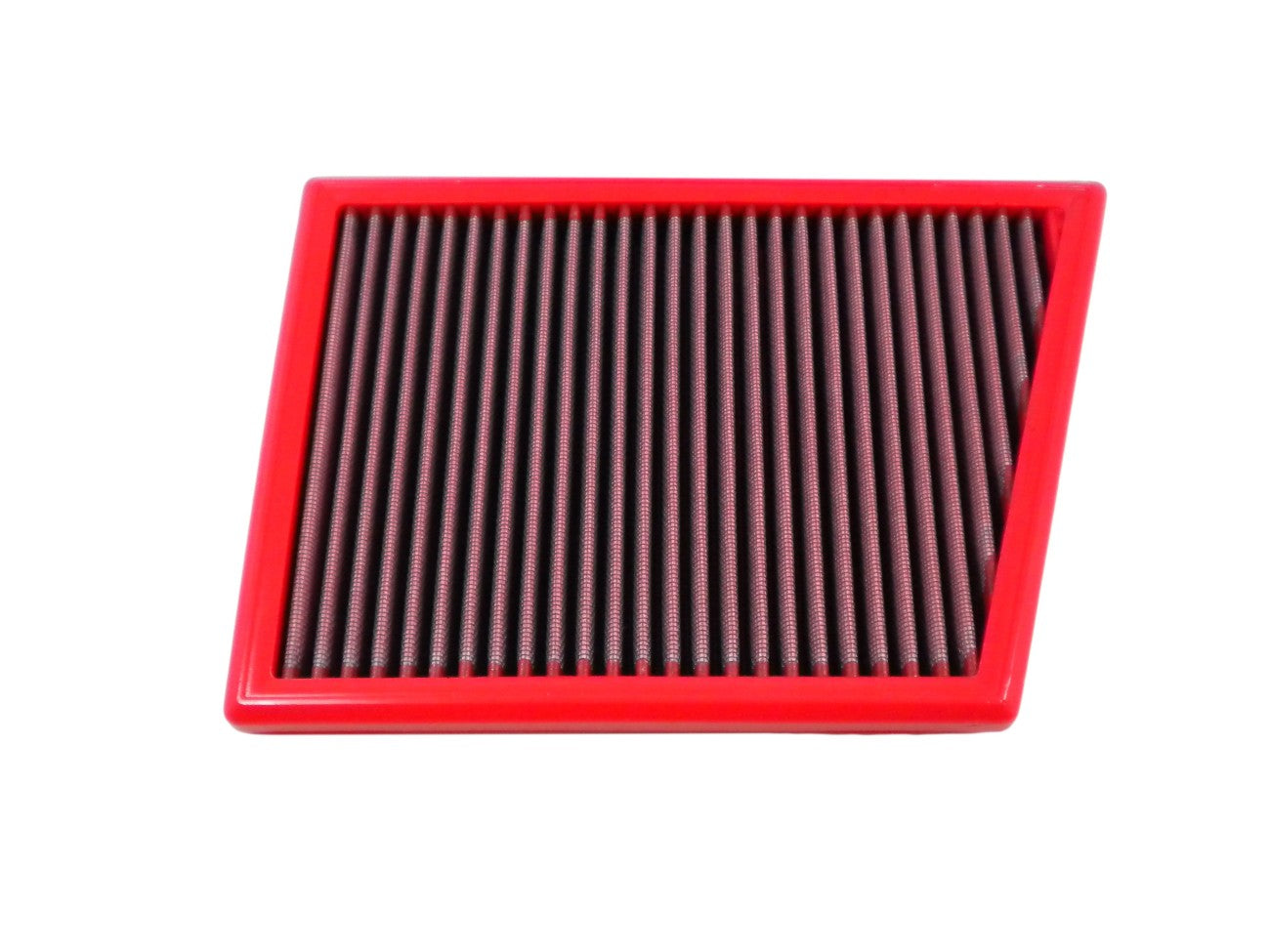 BMC 2014 + Mini Cooper Replacement Panel Air Filter