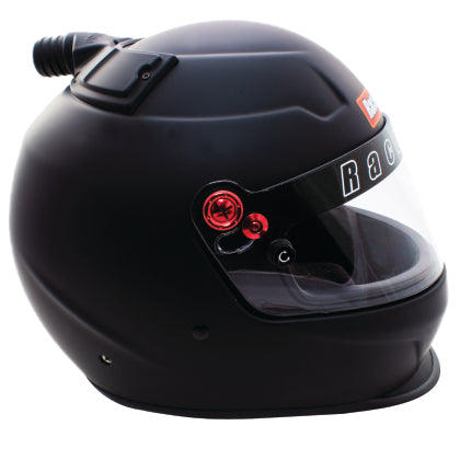 Racequip TOP AIR PRO20 SA2020 Helmet