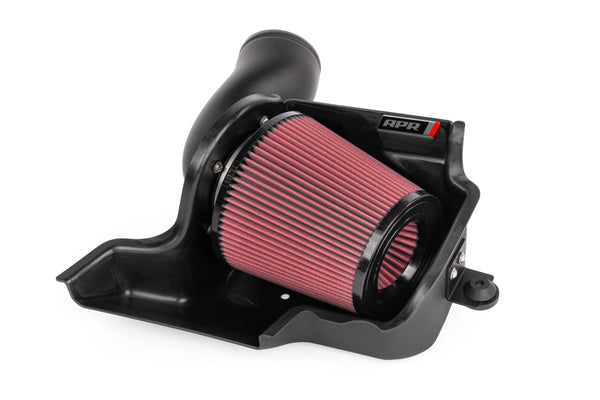 APR 2022 - 2026 Volkswagen Taos / Jetta 1.5T MQB PEX Open Intake System