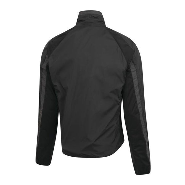 FIRSTGEAR Heated Jacket Liner Gen 4