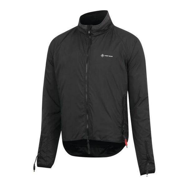 FIRSTGEAR Heated Jacket Liner Gen 4