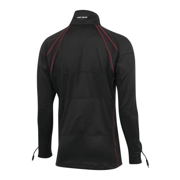 FIRSTGEAR Heated Layer Shirt 12V
