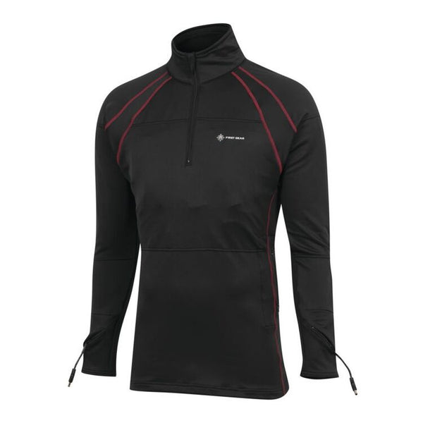 FIRSTGEAR Heated Layer Shirt 12V