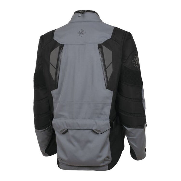 FIRSTGEAR Kathmandu Jacket 2.0