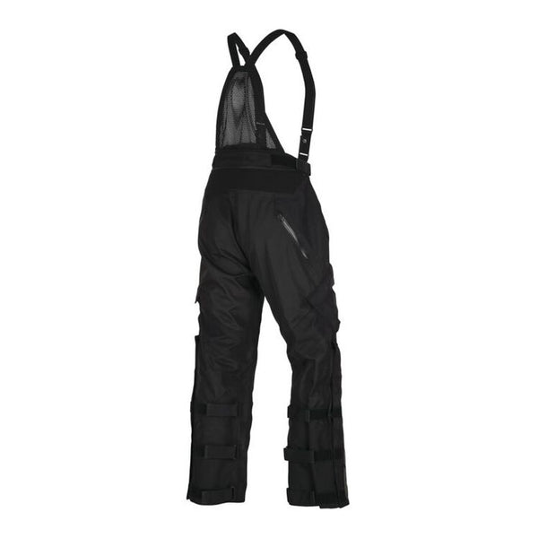 FIRSTGEAR Kathmandu Pants 2.0