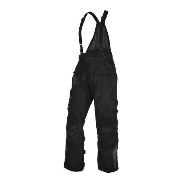 FIRSTGEAR Kathmandu Pants 2.0
