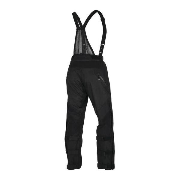 FIRSTGEAR Kilimanjaro 2.0 Pants Black