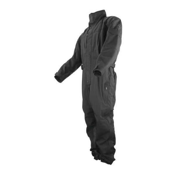FIRSTGEAR Thermosuit Pro Black