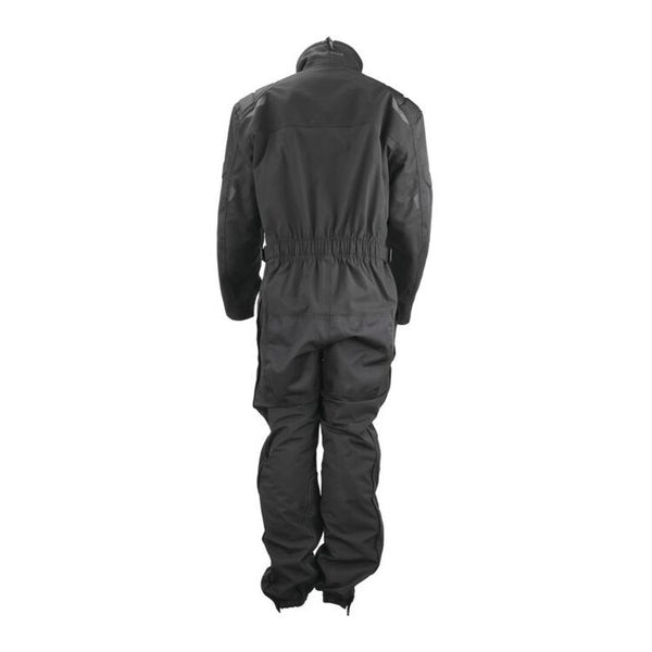 FIRSTGEAR Thermosuit Pro Black