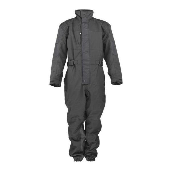 FIRSTGEAR Thermosuit Pro Black
