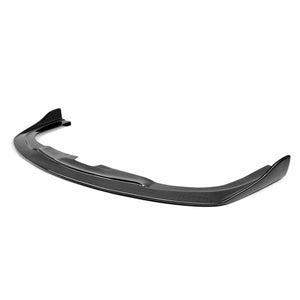 Seibon 2006 - 2007 Subaru WRX/STi TT Carbon FIber Front Lip