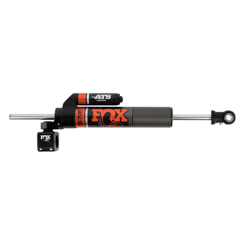 Fox 2007 - 2018 Jeep Wrangler JK 2.0 Factory Race Series ATS Stabilizer 1-1/2in Tie Rod