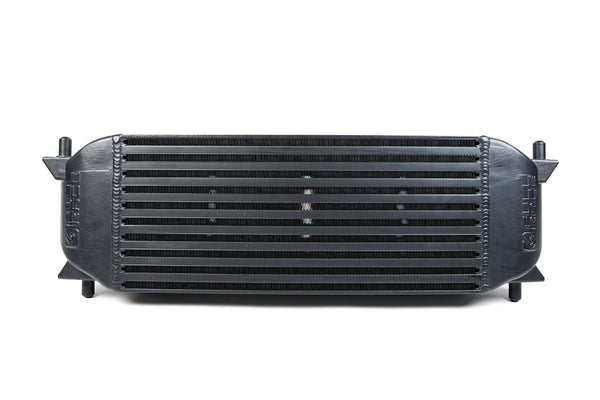 Full-Race 2021+ Ford Bronco & 2024+ Ranger 2.3L/2.7L EcoBoost Intercooler