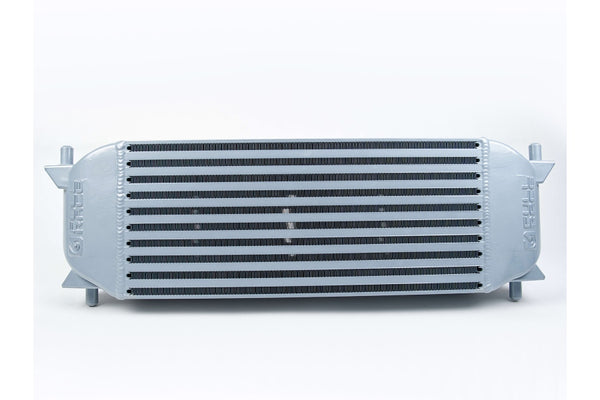 Full-Race 2021+ Ford Bronco & 2024+ Ranger 2.3L/2.7L EcoBoost Intercooler
