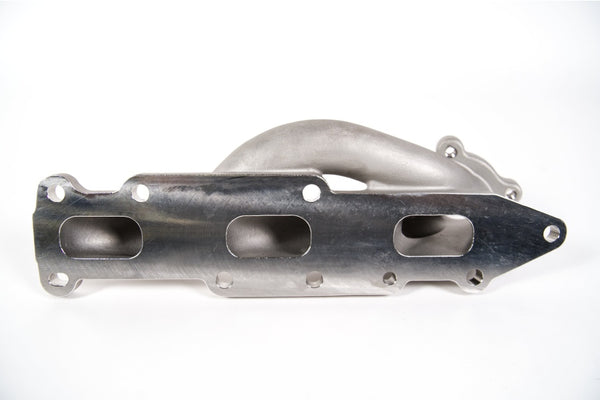 Full-Race 2011-2016 Ford F-150 3.5L EcoBoost Formline Turbo Manifolds