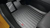 Genuine Acura 2021+ TLX All Season Floor Mat Set - Type-S