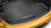 Genuine Acura 2021+ TLX Trunk Tray - Type-S