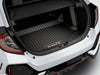 Genuine Honda 2017-2021 Civic Type-R FK8 Trunk Tray