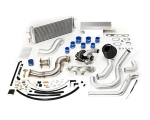 GReddy 2000 - 2008 Honda S2000 AP1/2 Gen2 GTX2867R Tuner Turbo Kit