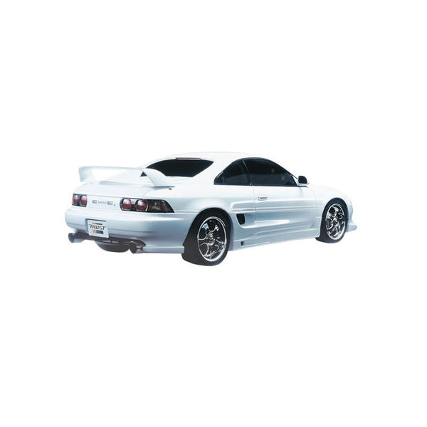 GReddy 90-96 Toyota MR-2 Rear Under Spoiler