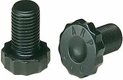 ARP BMW 1.6L N12/N14/N16/N18 4cyl. Flywheel Bolt Kit