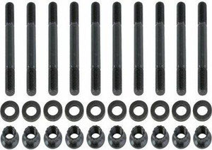 ARP Nissan RB26 Inline 6cyl Main Stud Kit