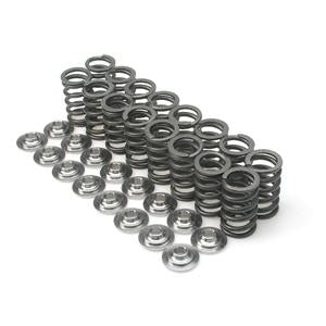 Brian Crower Honda/Acura B18C/B16A/B17A & Nissan KA24DE Dual Valve Springs