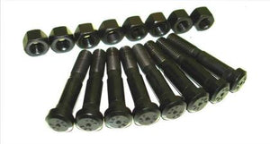 ARP Nissan SR20 Rod Bolt Kit