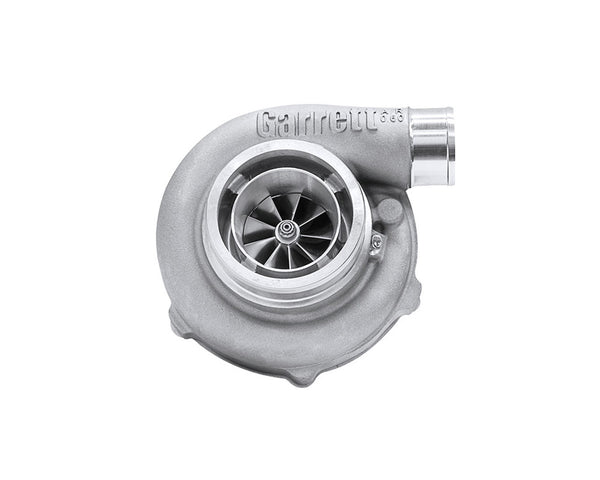 Garrett GTX3076R Gen II Super Core Turbo (Replaces 836042-5003S)