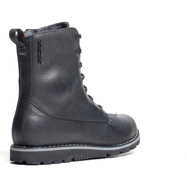 TCX Hero 2 Waterproof Boot Black
