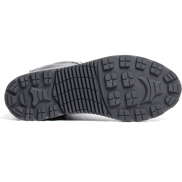 TCX Hero 2 Waterproof Boot Black