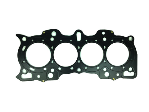 Supertech Honda B18A/B18B Non-VTec 85mm Bore 0.033in (.85mm) Thick MLS Head Gasket