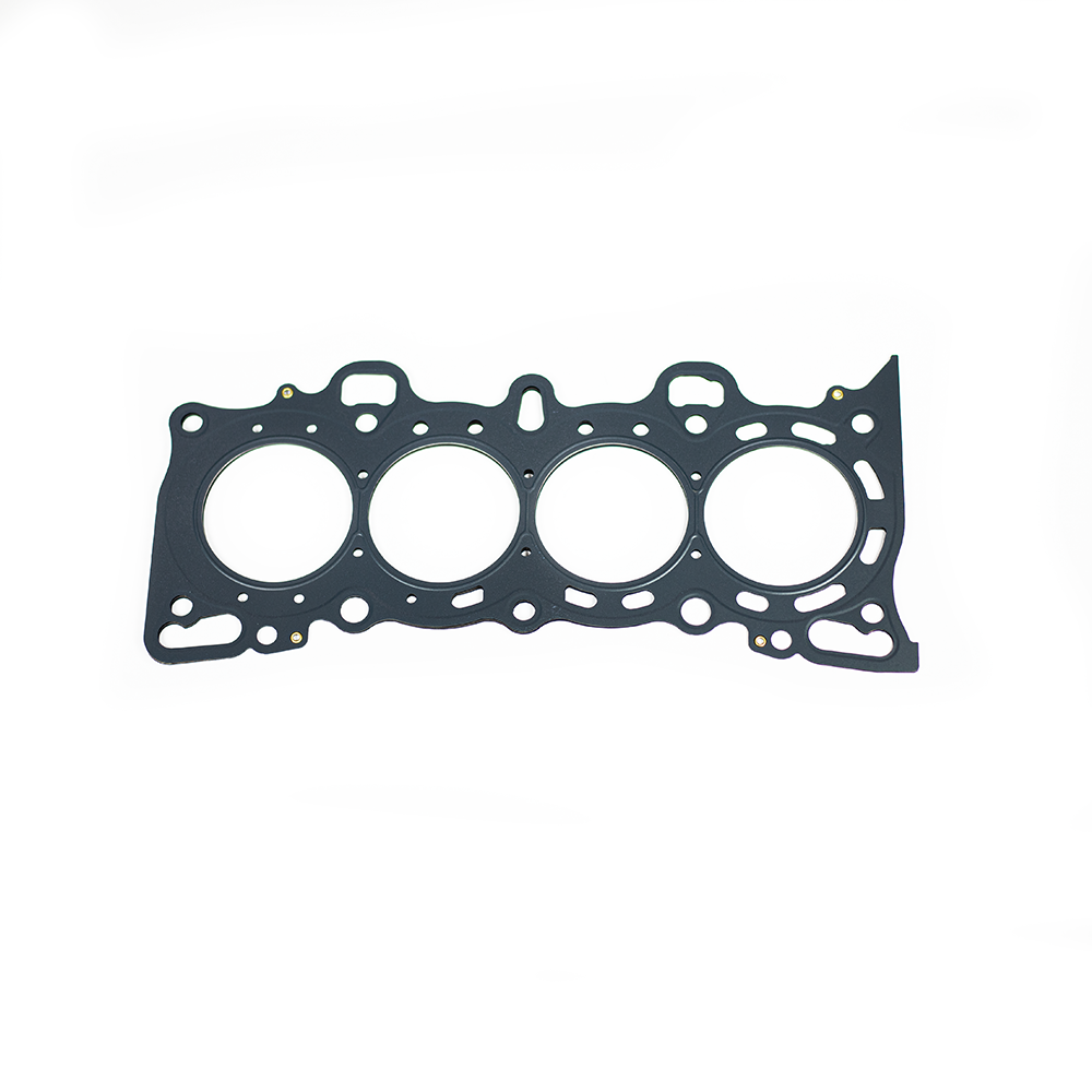 Supertech Honda D16Y7/D16Y6/D16Y8/D16Z6 76mm Bore 0.033in (.85mm) Thick MLS Head Gasket